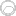 whitesands.academy favicon